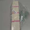 Sisal Cat Scratcher Hanging Pad Random Color for Corners Durable Scratch Mat for Cats Healthy Outlet for Natural Instincts Keeps Cats Entertained and Engaged