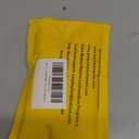 MechanMagic 2PCS Key Fob Remote Replacement Fits for Honda Civic EX Si Hybrid 2006 2007 2008 2009 2010 2011 2012 2013 Acura Mdx 2007-2013 N5F-S0084A Keyless Entry 4 Btns Remote Control 35111-SVA-306