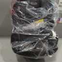 Graco TriRide 3-in-1 Reclining Car Seat, Kipling - Rear & Forward Facing Car Seat, Highback Booster, Adjustable Headrest