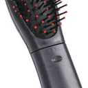 Massage Comb Scalp Massager Gift for Men & Women