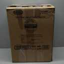 Toddle & Kids Chair,2-in-1 Soft Toddler Couches that Fold Out,Toddler Chairs Comfy 1-3 Years Old,Convertible Sofa to Lounge,Pink