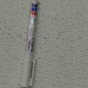 Artline White Fabric Marker (1 Marker)