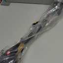 Monroe DL10148 Steering Drag Link