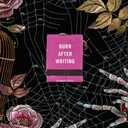 Burn After Writing (Spiders)