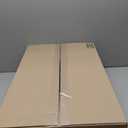 LEGO Disney Encanto The Magical Madrigal House Toy, Building Playset for Kids, Mirabel Princess Doll Figure, Disney Toy for Girls and Boys Ages 7 and Up, Fun Construction Encanto Set, 43245