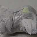 Baby Animal Costumes Toddler Halloween Dress Up Outfit 12/18M