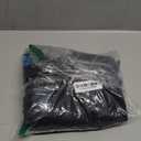 Hanes Men's Underwear Boxer Briefs Pack, Cool & Breathable Cotton Moisture-Wicking Underwear for Men, No Ride Up XL