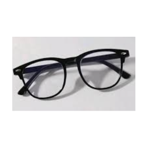 Joopin Polarized Cat Eye Sunglasses for Women Vintage Cat eye Sun Glasses UV400 Protection (A02-white Black)