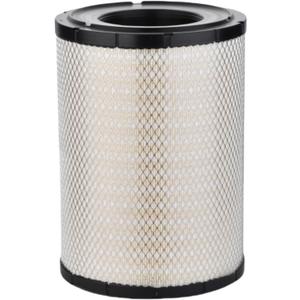 P533930 Engine Air Filter fits for Select Sterling Chevy Ford GMC Kenworth Replaces 46664 RS3548 AF25354 LAF3930 6664 88664 AF25359 CA8466 12471801 546664 TR521
