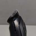 Braun All-in-One Style Kit Series 5 5471, 8-in-1 Trimmer for Men with Beard Trimmer, Body Trimmer for Manscaping, Hair Clippers & More, Ultra-Sharp Blade, 40 Length Settings, Waterproof (Black)