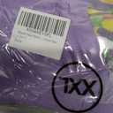 Mardi Gras Shirts Women: Mardi Gras Day Hearts T-Shirt Fat Tuesday Tee Carnival Shirt New Orleans Party Tshirt