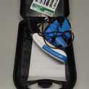 Wahl Lithium Ion Pro Rechargeable Cordless Hair Clippers for Men, Woman, & Children with Smart Charge Technology for Convenient at Home Haircutting - Model 79470