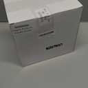 160 Pcs Mini Appetizer Plates Dessert Cups Spoons Forks Set Dessert Containers Assorted Shape Plastic Parfait Cups Disposable Spoon Forks for Party Serving (Gold)