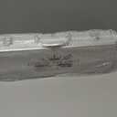 Bonsai Tree Dad Birthday Gifts from Daughter, Gifts for Dad, Best Dads Ever Gift for Fathers Day - Cool Grilling BBQ Present for Father from Son - Daddy Stainless Steel Metal Tool Heavy Duty Set 4