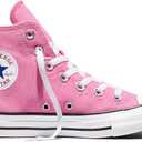 Converse Unisex Adult Chuck Taylor All Star High Top Sneaker, 7 Women/5 Men
