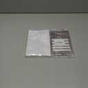 Wedding Invitation Cards with Envelopes - Rustic Wooden Fill in The Blank Bridal Shower Invite Cards, Party and Receptions Supplies, 25 Invites With Envelopes - 007TOGETHER