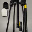 Garland Hanger For Front Door