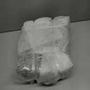 Soft Bed Summer Lightweight Bedspread Comforter, Size Not Found