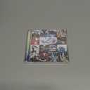 Achtung Baby Remastered