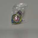 12129946 Connector - Crankshaft Sensor & Camshaft Sensor & TPS Wiring Harness Compatible with Buick, Cadillac, Chevrolet, GMC, Pontiac, Saturn, Oldsmobile 88987997, 15306314, PT1368, S-952