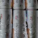 Huggies Size 4 Diapers, Snug & Dry Baby Diapers, Size 4 (22-37 lbs), 186 Count (6 Packs of 31)