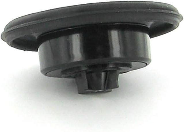 Irritrol 2400, 2700DPR, 2600 Replacement Valve Diaphragm 3/4" - 1" | 100236