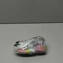 Dream Pairs Toddler Girls Dress Shoes Party Wedding Flower Girl Ballet Flats, Size 9