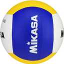 Mikasa VX20 Beach Classic Volleyball