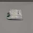 Dashcam Power Adapter (16-Pin Type A) for Ford Vehicles, Compatible with Bronco, Explorer, F150, F250, Mustang, Edge, Fiesta, Expedition, F350, and Flex (5V/2A Output ONLY)