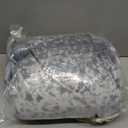 SQEQE Chubby Seal Pillow Plush with 4 Baby Seal Plushies in Her Tummy, Stuffed Cotton Plush Animal Toy Gift for Kids