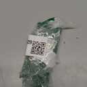 Amphenol 2-Way Digital Coaxial Splitter MoCA 2.5 ABS312H