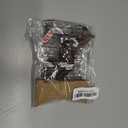 Schleich Horse Club - Paint Horse Mare - 6" Hand-Painted Collectable, Realistic Toy Horse Figurine for Girls and Boys. Durable, Educational Figure for Fun Imaginative Play. Kids Toys Ages 5+ 14901