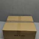 9.7 inch IPS Touchscreen Car Stereo, Android Auto Navigation, GPS Radio, Media Player for Ford Fiesta 2009-2020 (2+32g)