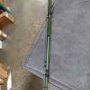 Shakespeare Cedar Canyon Select Fly Rod,  8'6" - 5/6wt 