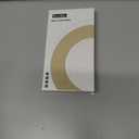 for iPhone 15 Pro Case Liquid Silicone Slim Shockproof Protective Cover 6.1 Inch Anti-Scratch Drop Protection, Blackish Green