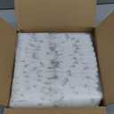 Amazon Basics Super Absorbent Male Dog Diapers, Leak-Proof Disposable Wrap with Wetness Indicator, Secure Fit, Breathable, X-Small, 30 Count