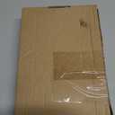 MEEZY Pink Short Bob Wigs Straight Hair with Flat Bangs Heart Shape Sunglasses for Women, Colorful Funny Cosplay Party Neon Wig Synthetic Natural As Real Carnival Halloween Costume