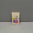 for Samsung Galaxy S25 FE Case, Matte Magnetic Phone Case with 1 Screen Protector, Support for Magsafe, Translucent Frosted Shockproof Protective Cover for Samsung Galaxy S25 FE, Navy Blue