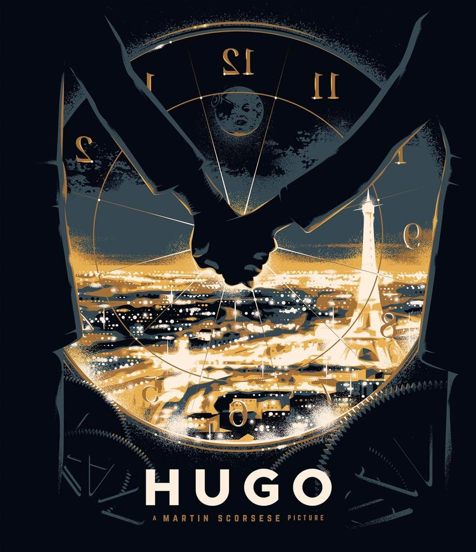 Hugo