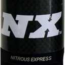 Nitrous Express 15300L .125 Orifice Lightning ProPower Nitrous Solenoid