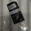 Champro Boys Faceoff Hockey Jersey (X-Large)