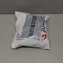 baleaf Women's Racerback Athletic One Piece Modest Bathing Suit, L