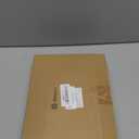 Giegxin 3 Pcs Total 15 ft Artificial Olive Leaf Vine Artificial Garland Hanging Green Vine with Fake Fruits Greenery Olive Leaves Decor for Wedding Backdrop Home Office Garden Wall Door