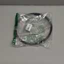 Drive Belt 3370 22633 Compatible with Earthquake Ardisam Badger Cultivator Tiller 3365