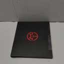 Wallet Case for iPhone 15 Pro Max Compatible with Magsafe, 2-in-1 PU Leather Flip RFID Blocking Card Holder Stand Shockproof Magnetic Detachable Cover for iPhone 15 Pro Max Case 6.7", Brown