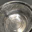 6L-Stainless Steel Salad Rotator, Non-Slip Base, Vegetable Dishwasher, Multi-Use Lettuce Spinner, Kitchen Strainers.