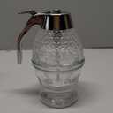 Norpro Honey/Syrup Dispenser