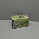 Planters' Choice 9 Herb Indoor Window Garden Kit - House Plants Seeds - Best Unique Easter Gift Ideas for Women, Mom, Friend, Her, Birthday, Housewarming, Mother - New Home Kitchen Gifts