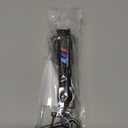 Car Tire Valve Caps&Car Key Chain for M 3 5 7 X1 X3 M3 M5 X1 X5 X6 X7 Series Accessories,Leather Car Keychain Keyring/4pc Car Tire Dust Cap Combo,Car Key Chain&Valve Caps Replacement