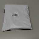 59 Pcs Hip Hop Birthday Party Supplies, Back to The 80s Themed Party Decoration Retro 90s Backdrop Balloons Cake Cupcake Topper for Rock Hippie Themed Party Decor